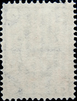   1905  . 17-  7  .  (1)